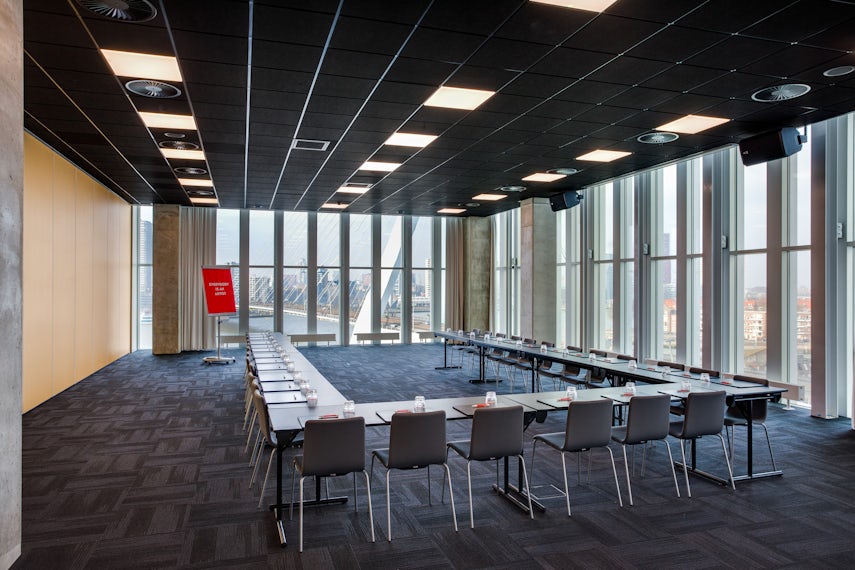 Meeting Room 4 0