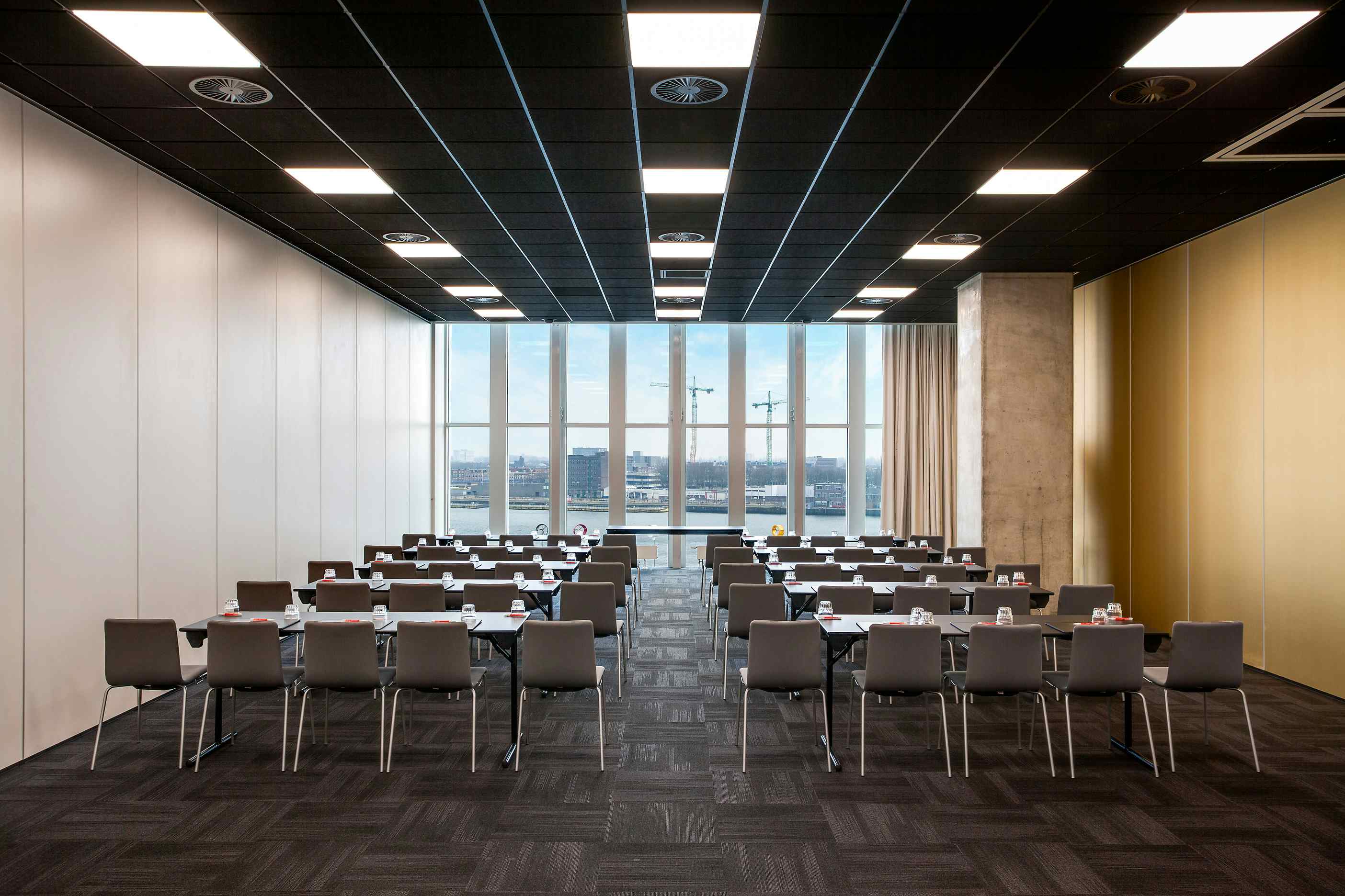 Meeting Room 6