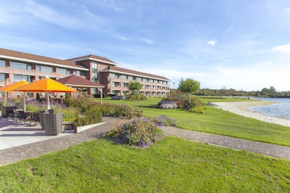 Wolvega 3