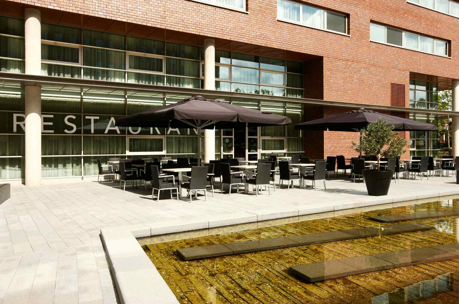 Andalucia + Galicia 4