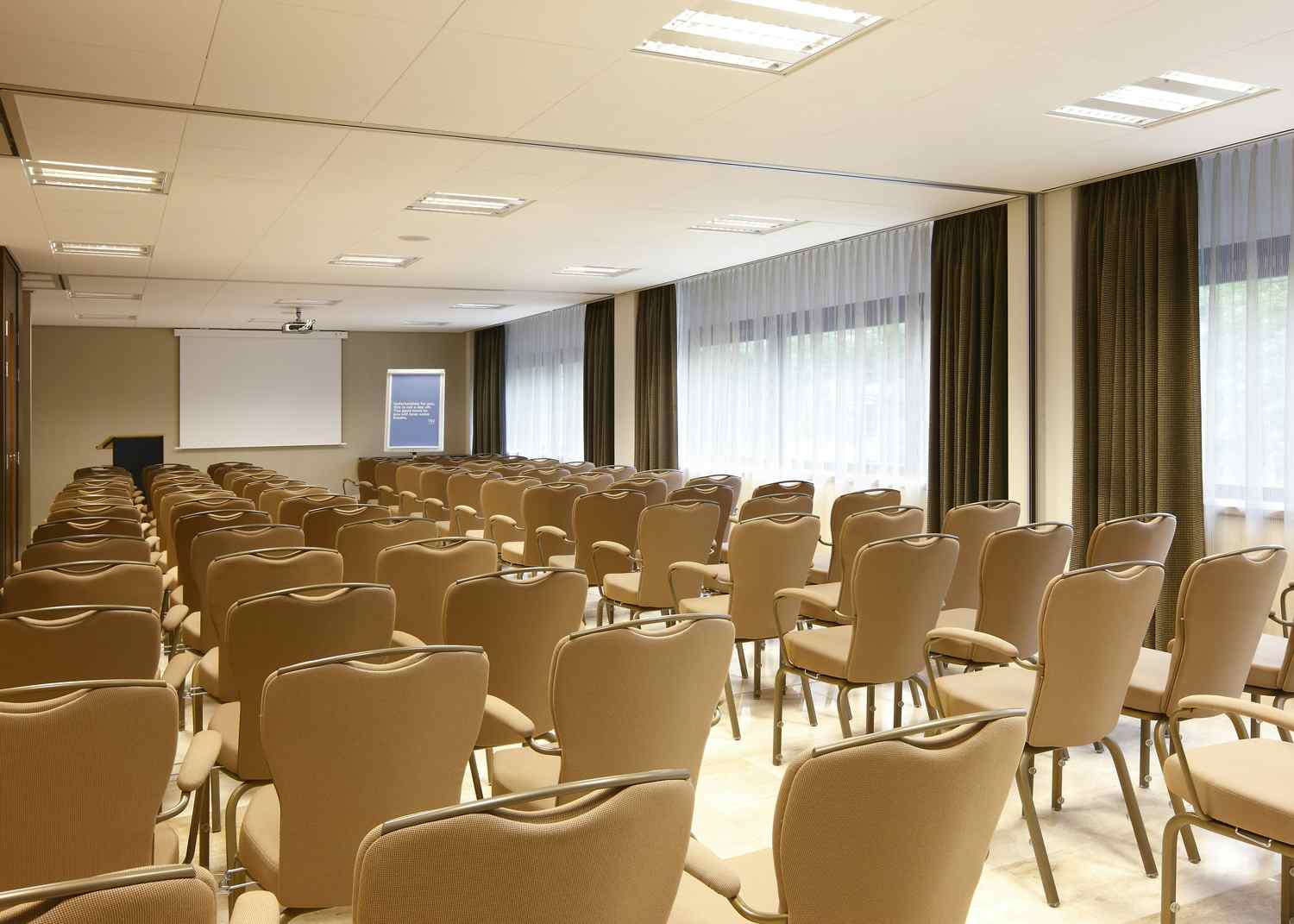 Schubert + Beethoven