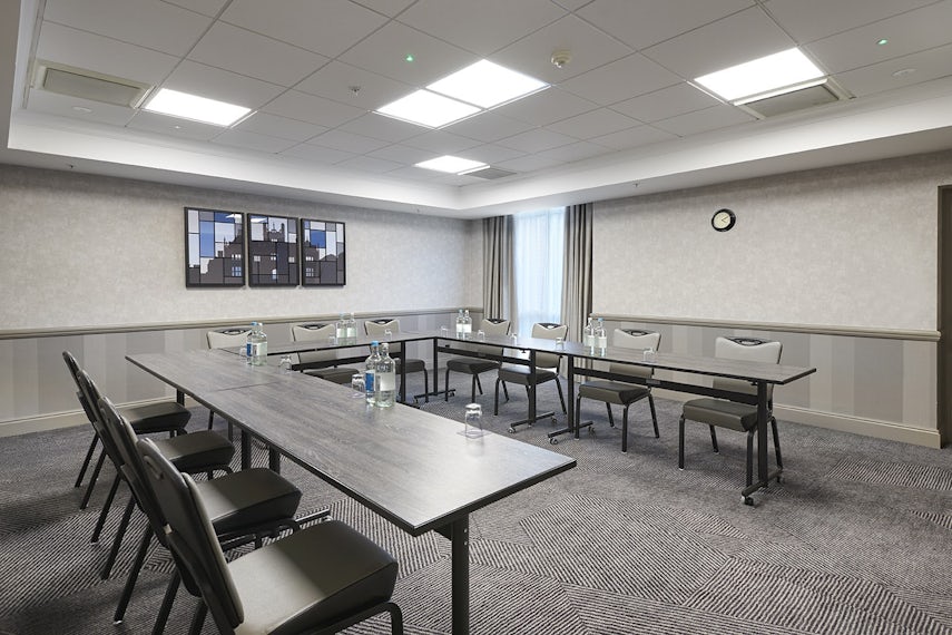 Bexley Suite 0