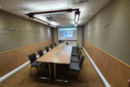 Meeting room 3 2