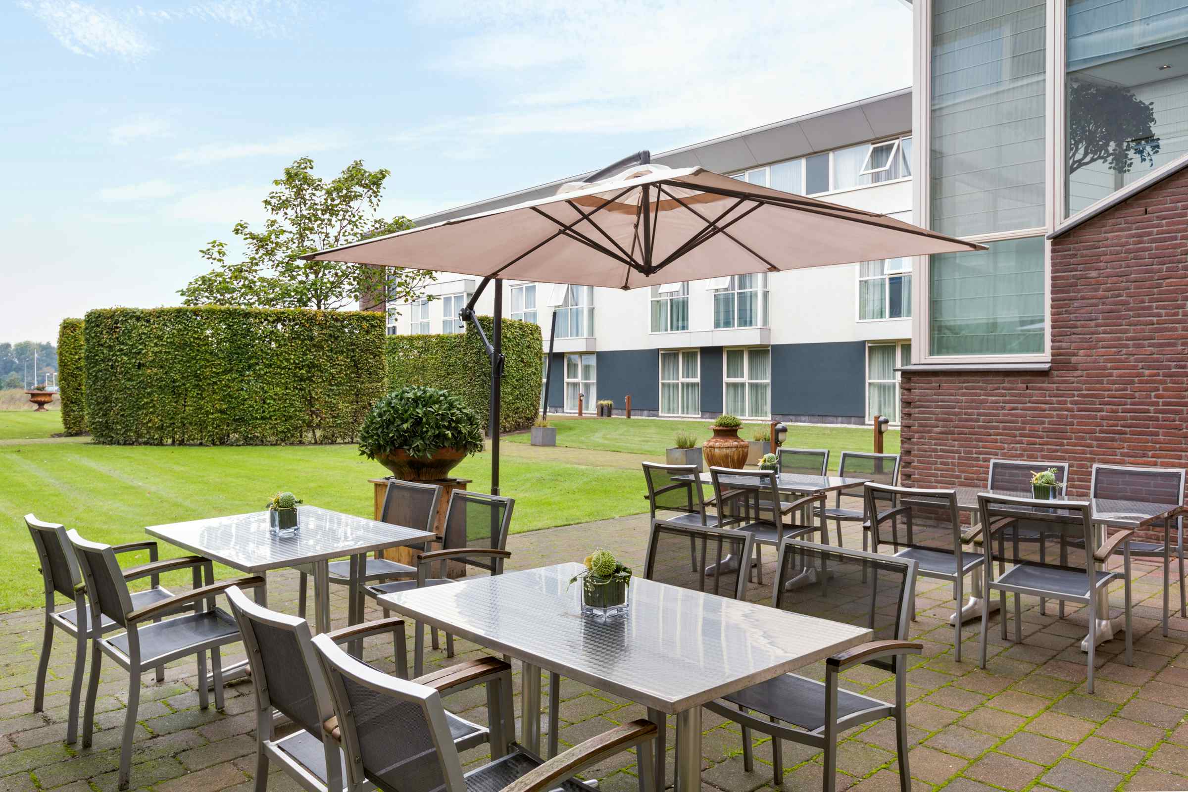 Juliana + Wilhelmina + Emma 3