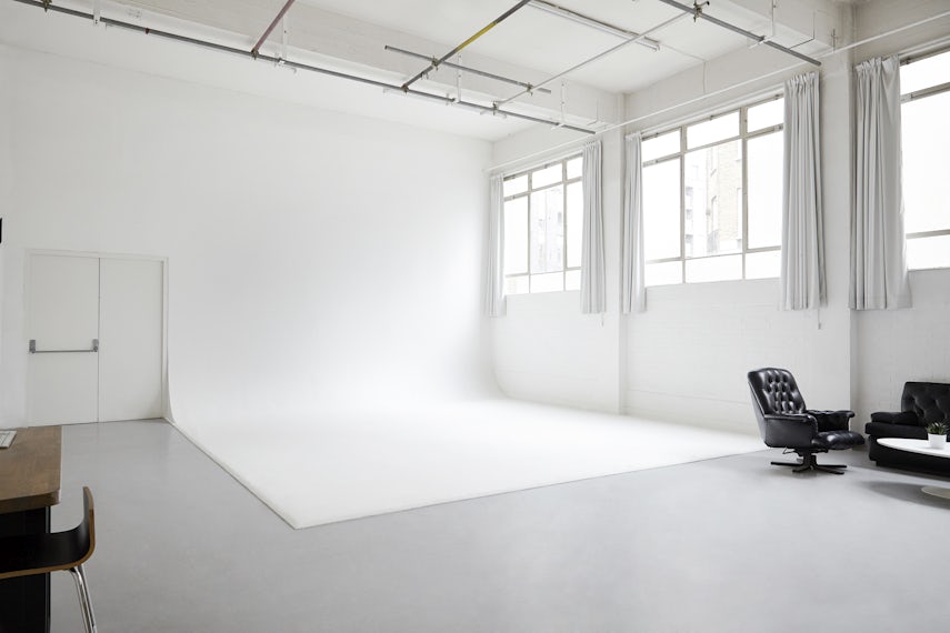 Studio Four 0