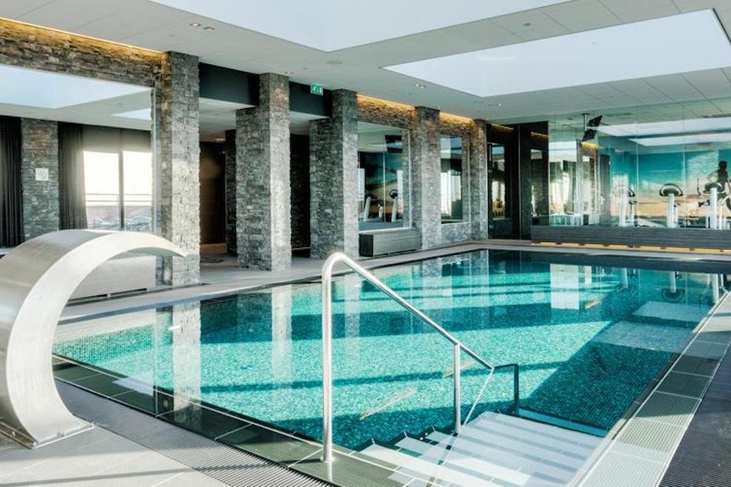 Synode van Dordrecht 3