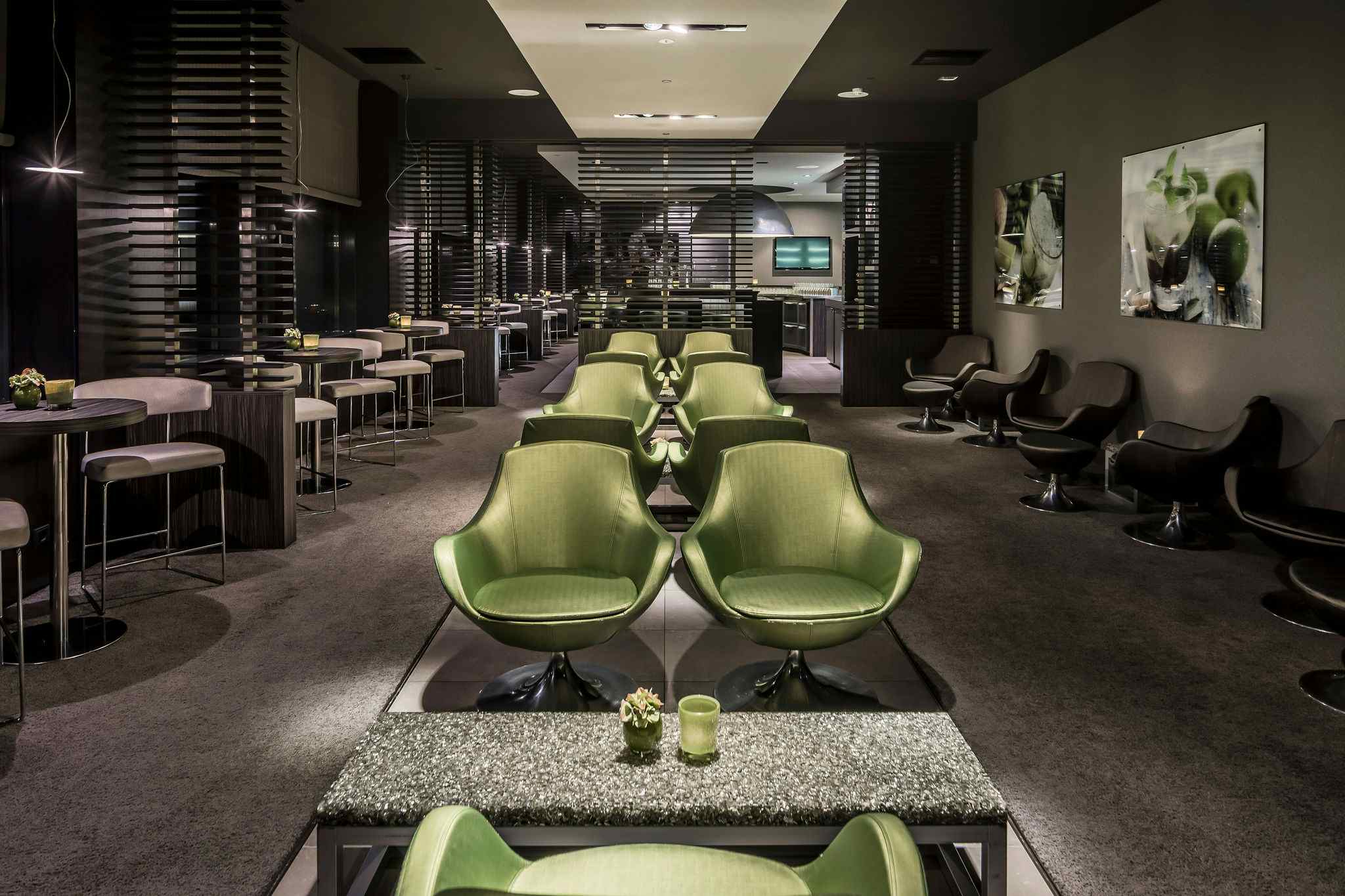 De Mundt van Hollandt 2