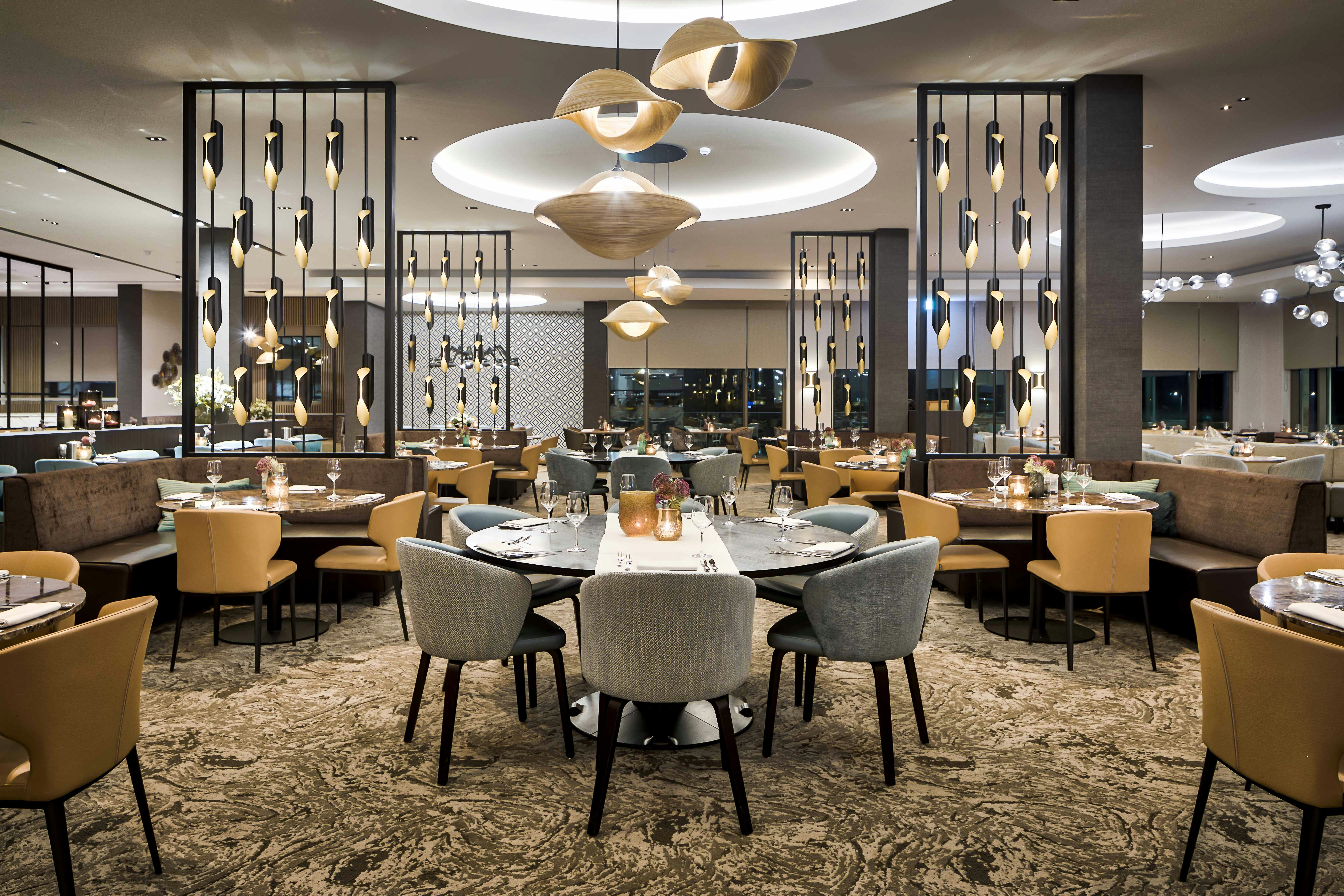 Rhone + Sterrennacht 3