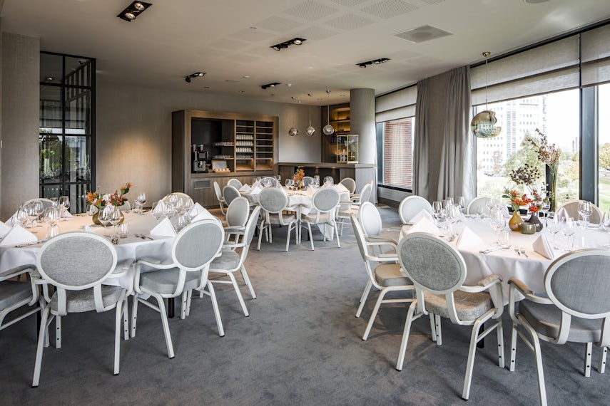 Brokaat + Lounge 0