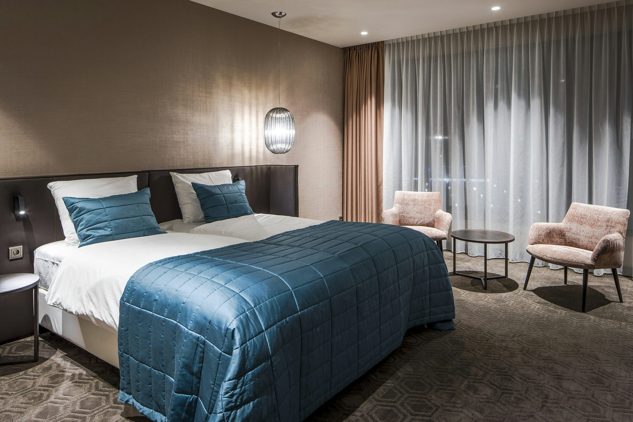 Thomas Ainsworth 2 1