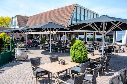 Grevelingen 1 2