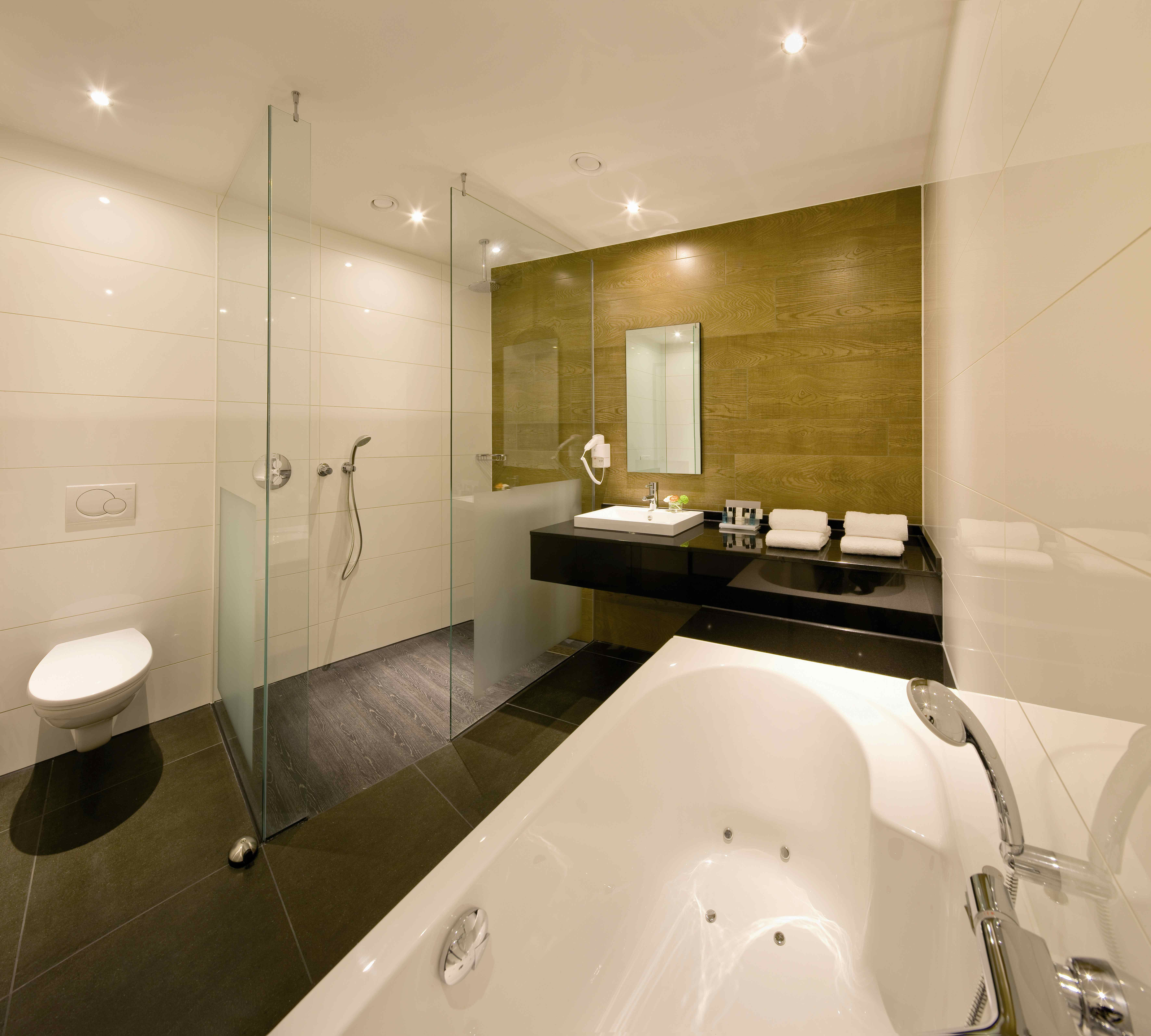 De Adelaarsvlucht 1 2