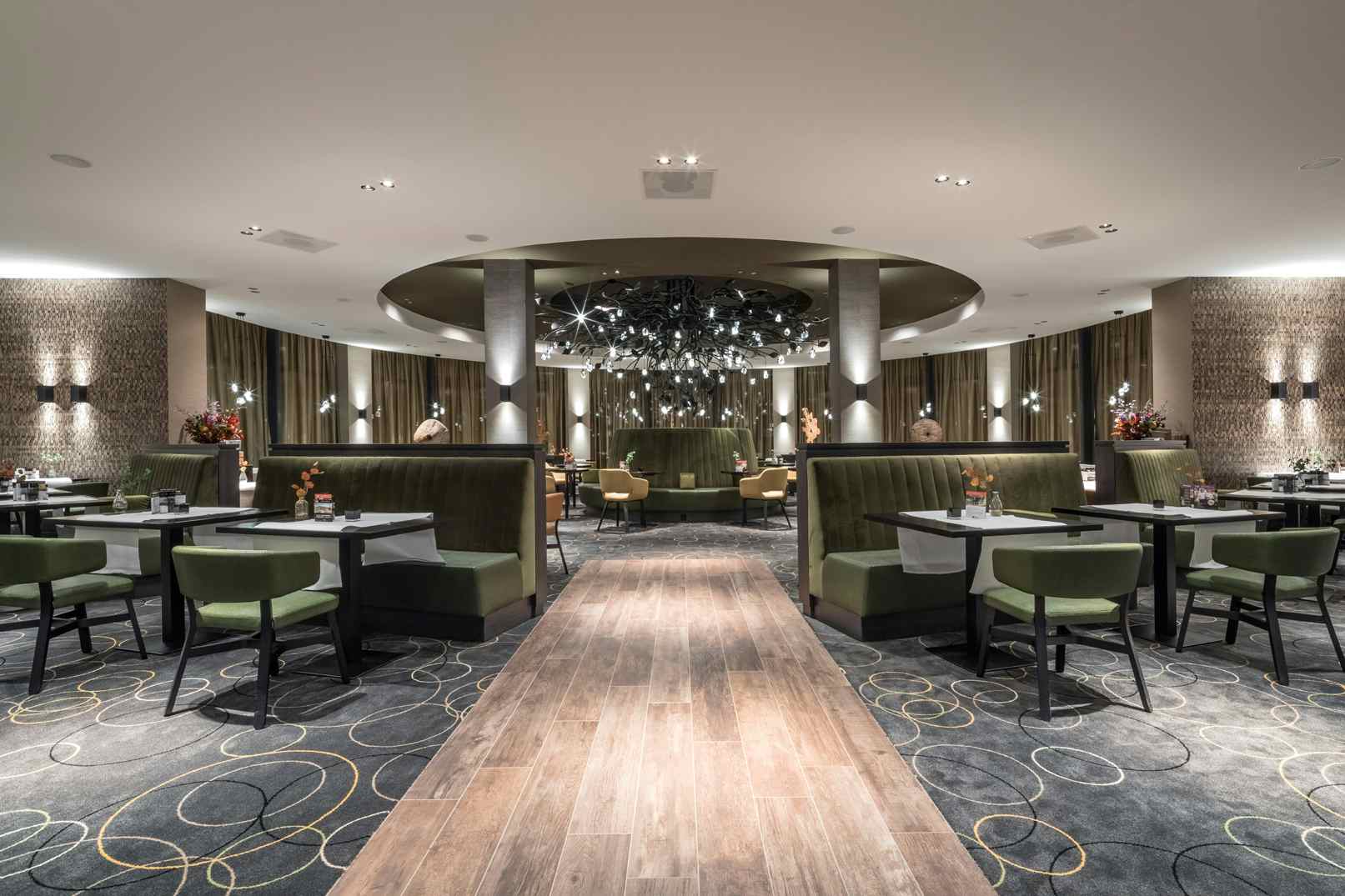 Parkstad Limburg 1  2