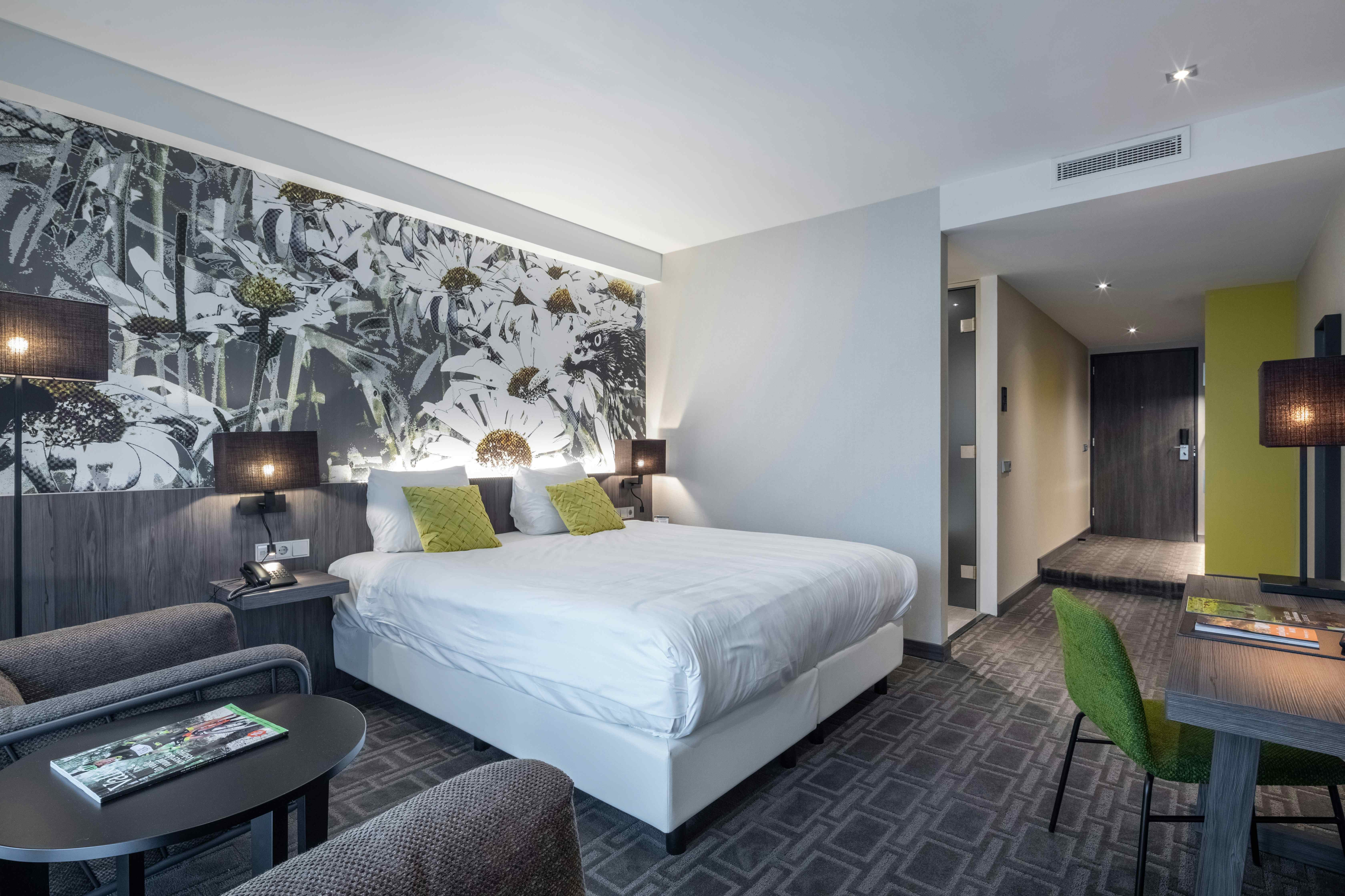 Parkstad Limburg 3 1