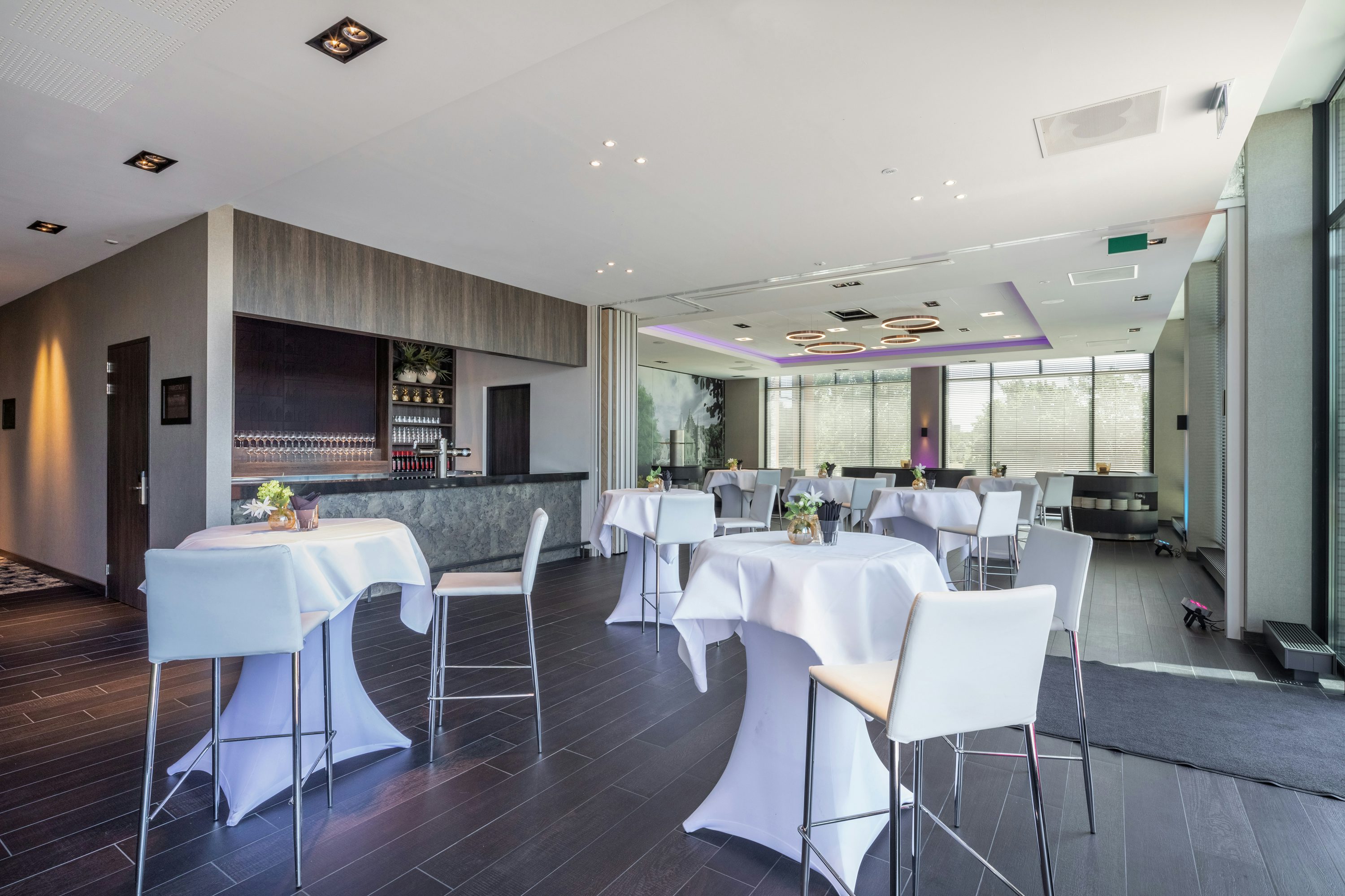 Parkstad Limburg 3 0