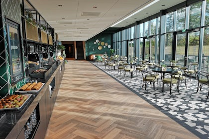Vijverhof 4
