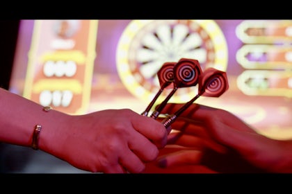 180 Club 2