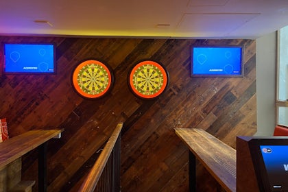 180 Club 3