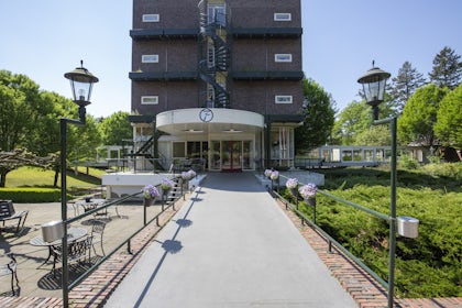 Hubertus 1 2