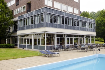 Deelerzaal 4