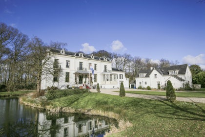 Weberkamer 3