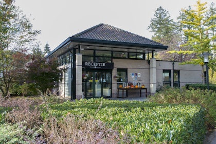 Veluwe A+B 4