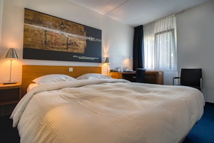 Maaszaal 4