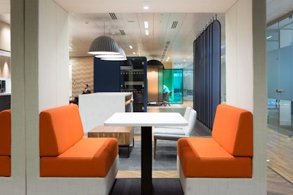 Clubspace 2