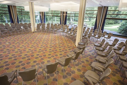 Orangerie 3