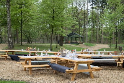 Orangerie 5