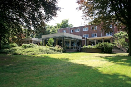 Archterhoekzaal 2