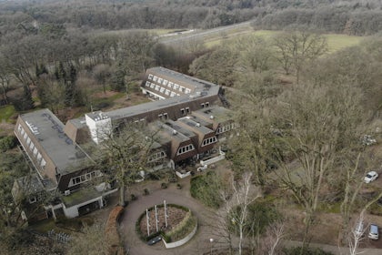 Doorwerth 4