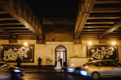 Kachette Arch 1 13