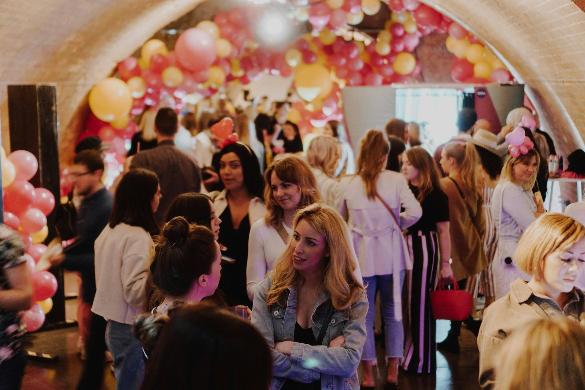 Old Street Arches 13