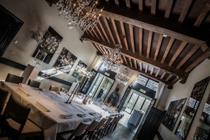 Ridderzaal 2