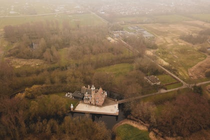 Ridderzaal 4