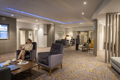 Darcy Suite 2