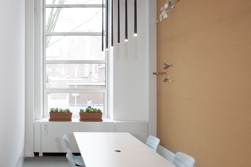 Meeting room 3 0