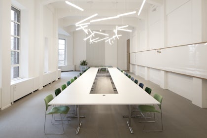Meeting room 5 1