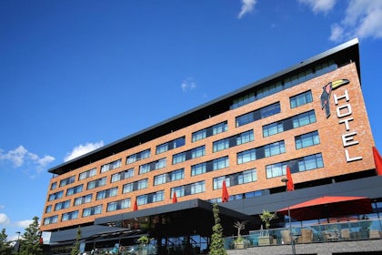 IJ 1 4