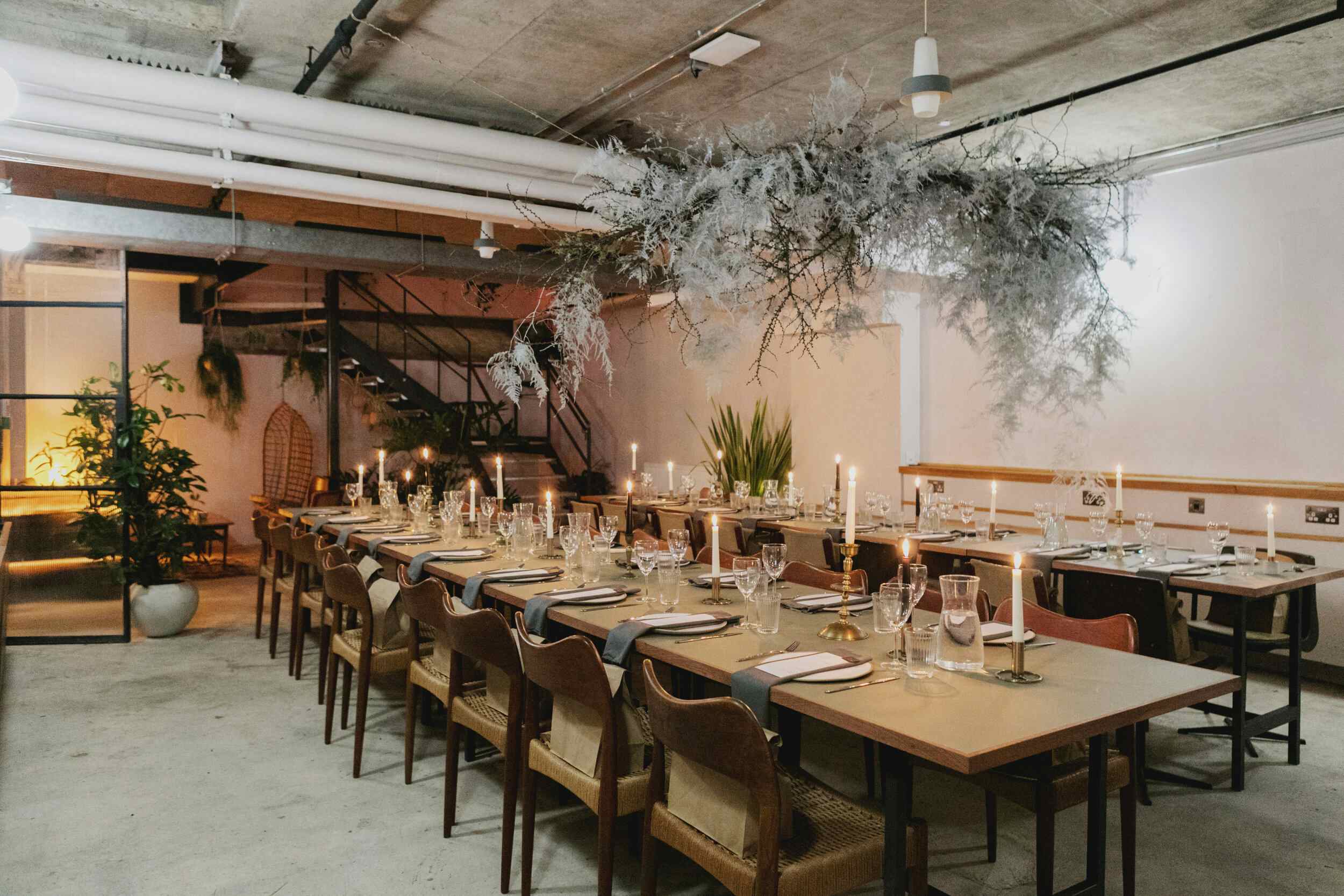 Lower Ground Floor 1