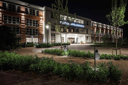 Beekbergen 1 3