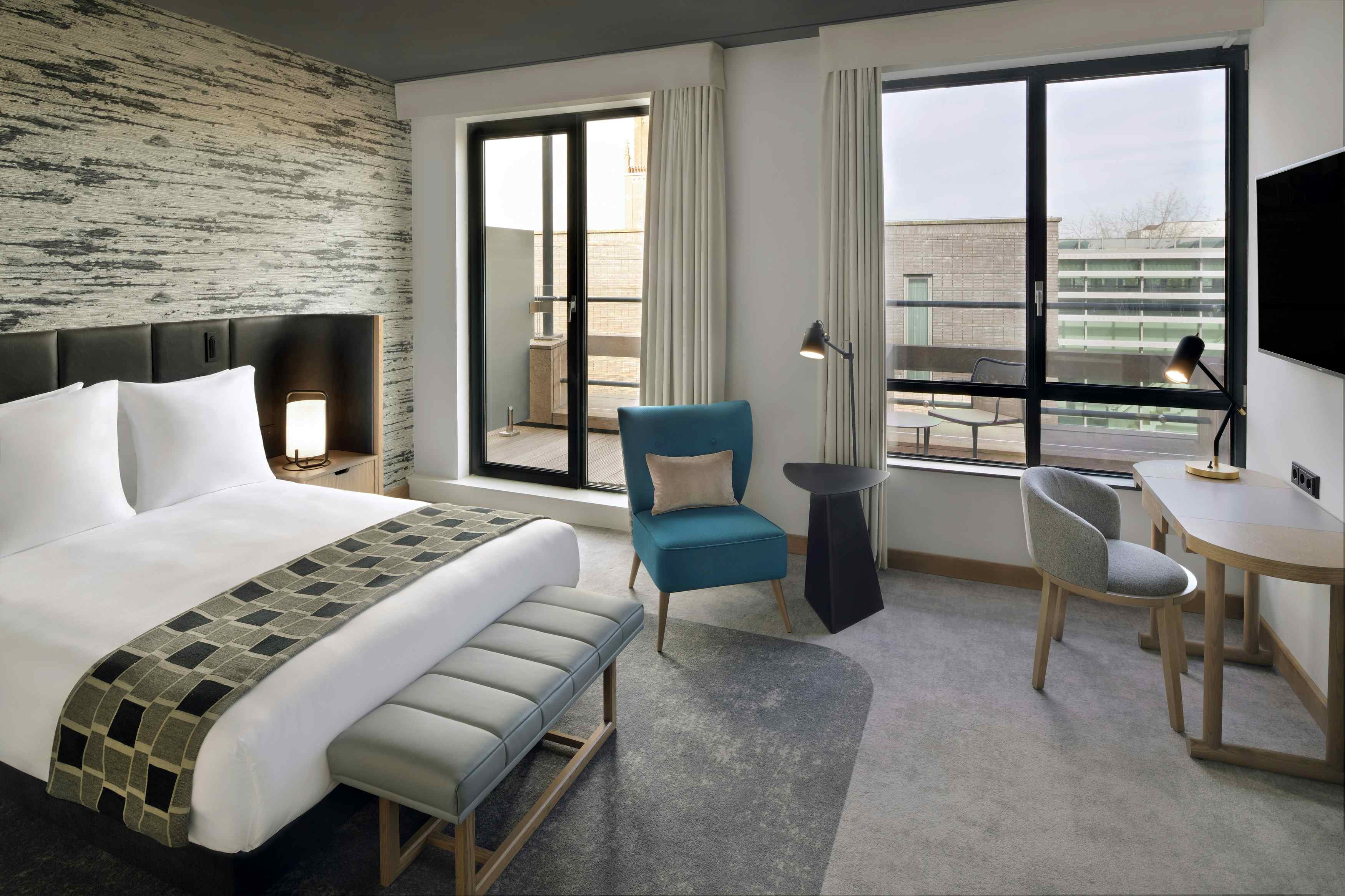 Willem II + Willem III combo 1