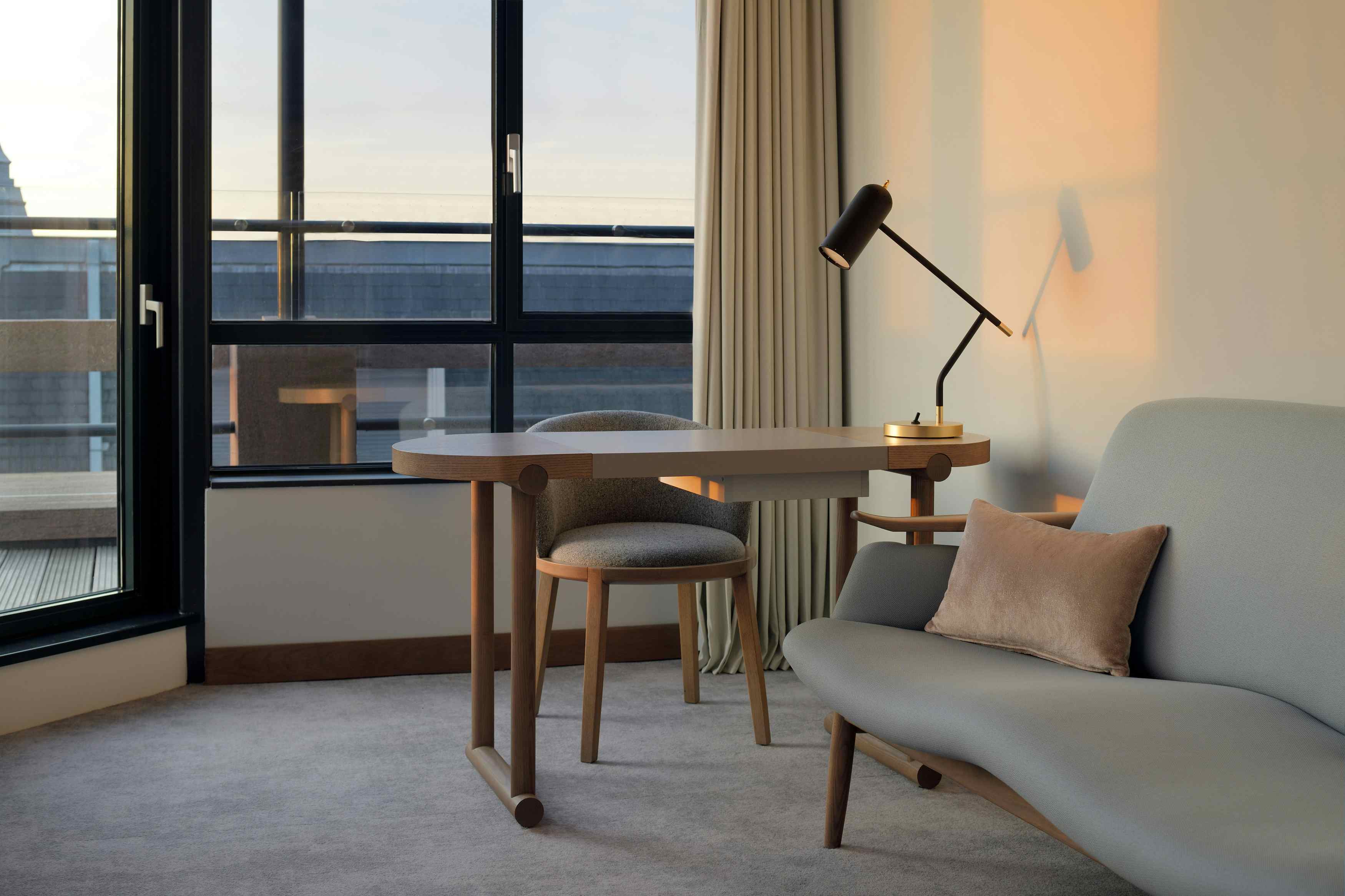 Willem II + Willem III combo 3