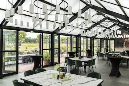 The Glass House 4