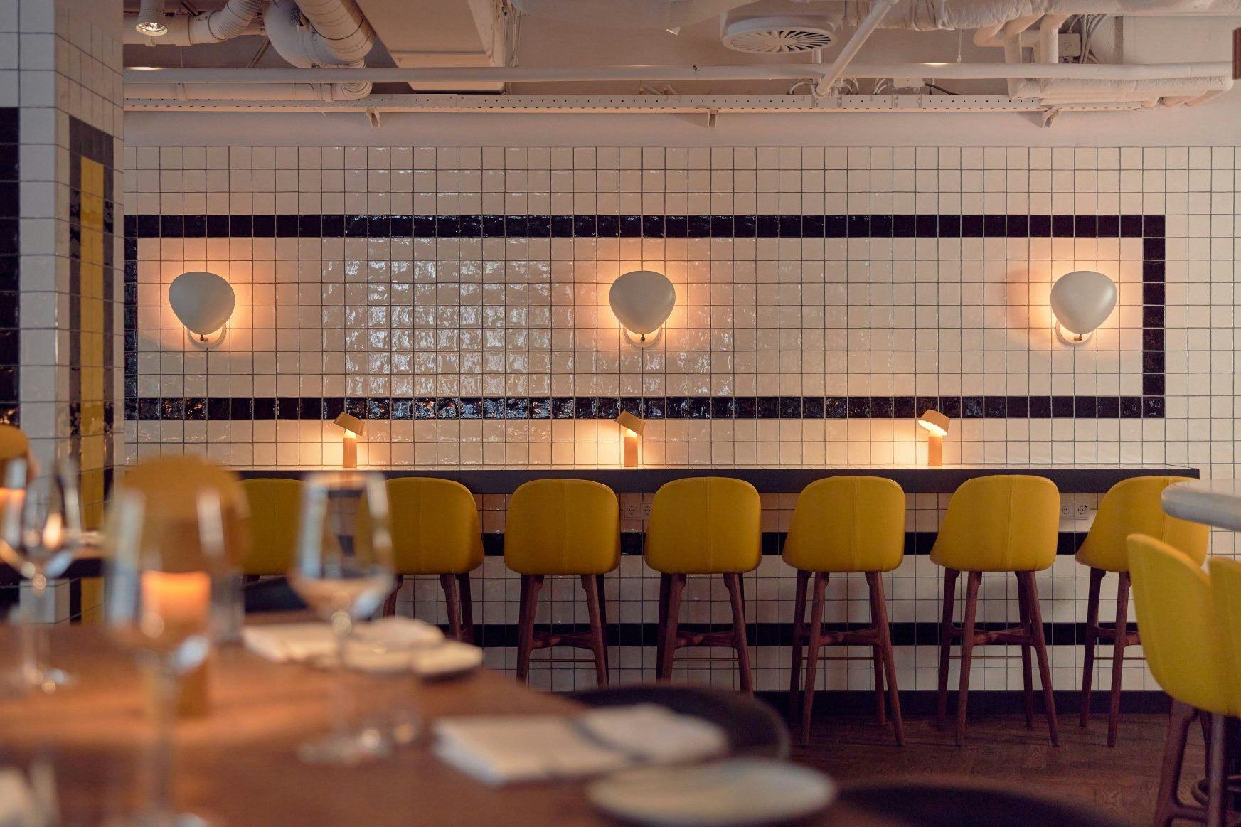 Celia Amsterdam 3D tour