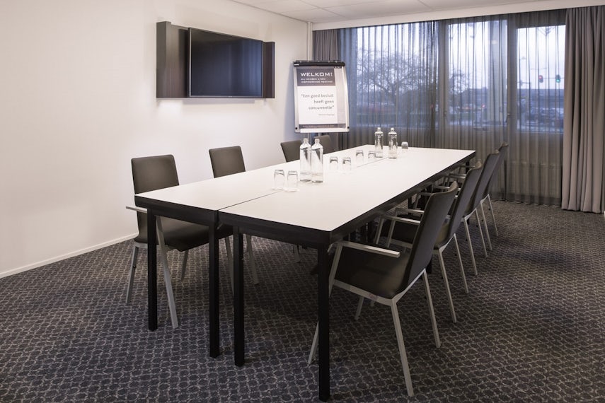 Meeting room 7 0