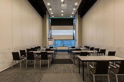 Meeting room 20 1