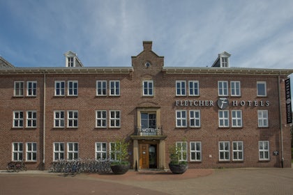 Bartolomeus /Theaterzaal 4