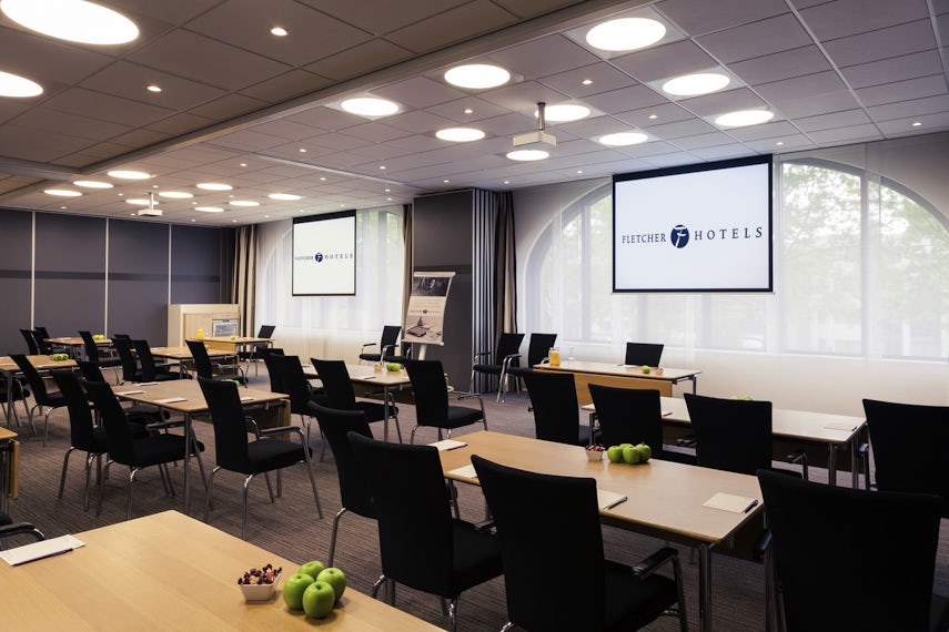 Zaal 0